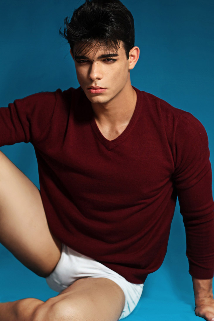 Igor Palhares