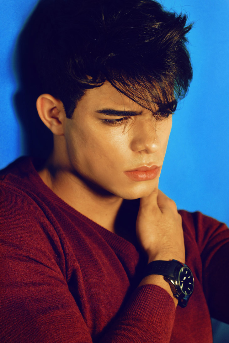 Igor Palhares