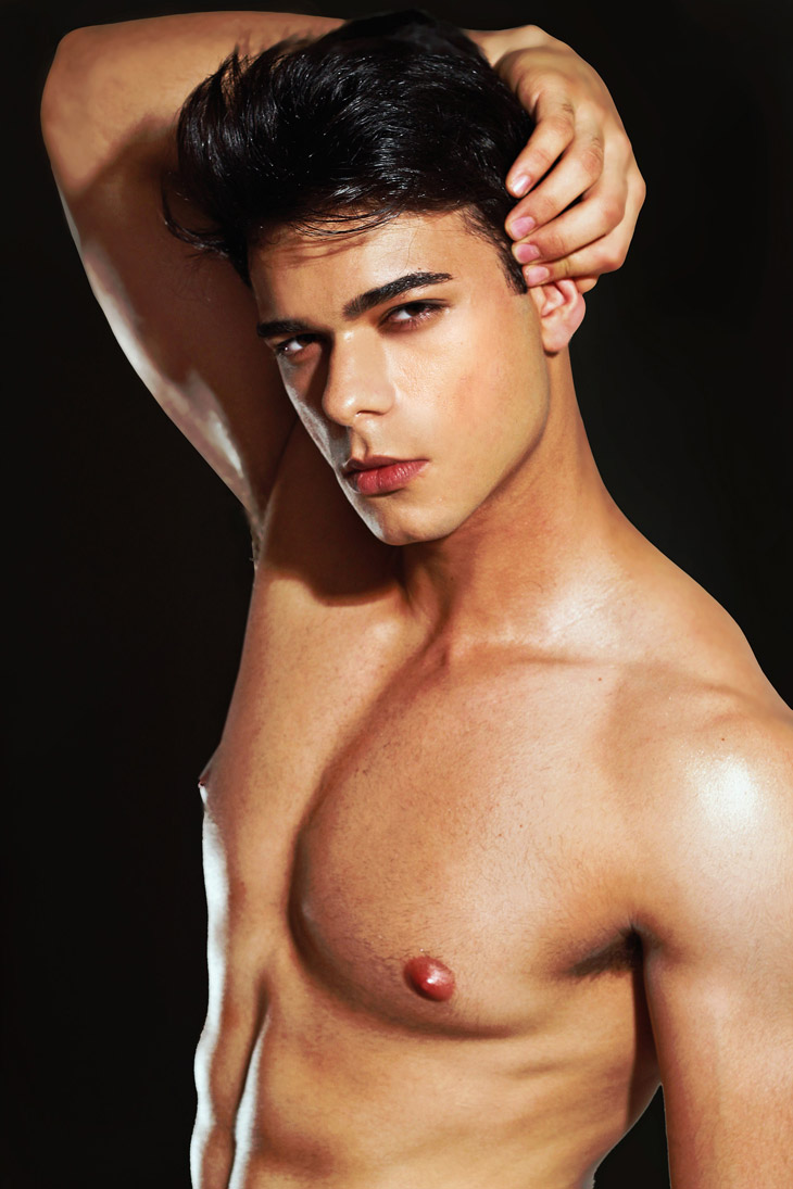 Igor Palhares