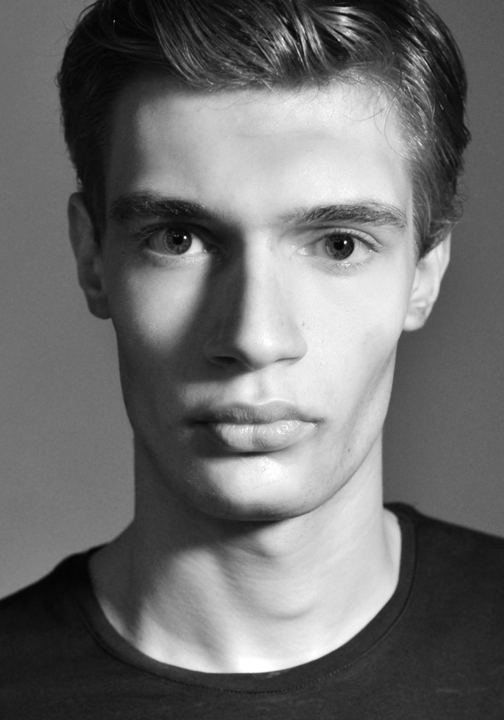 Robert Broks
