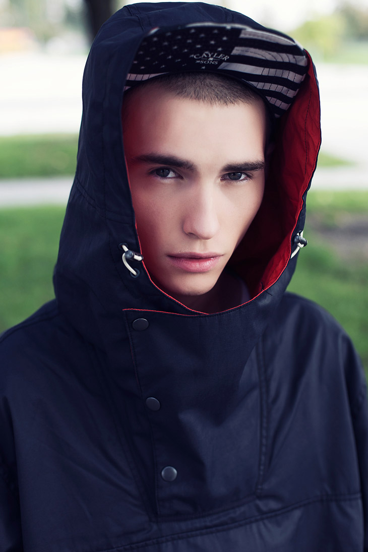 Piotr Serafin