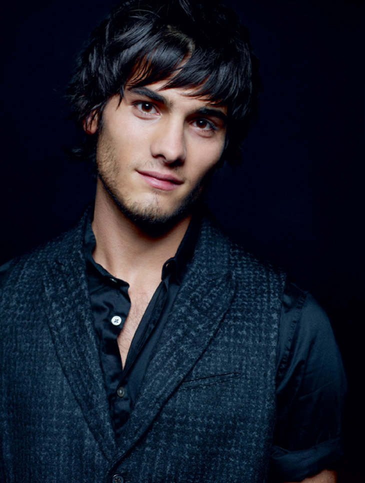 VMAN