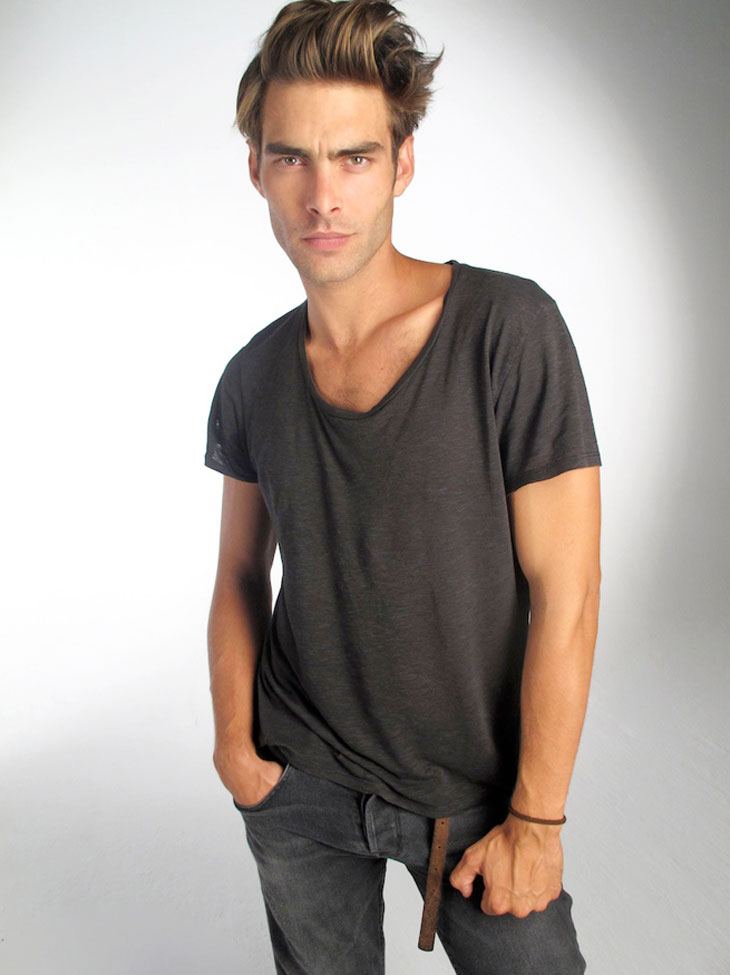 Jon Kortajarena