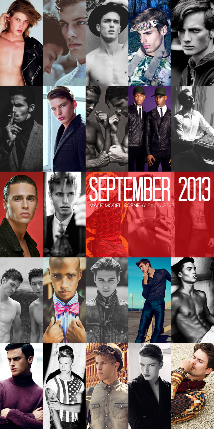 Editorial Photography