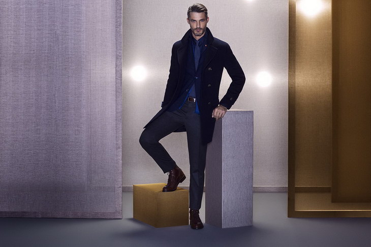 Massimo Dutti