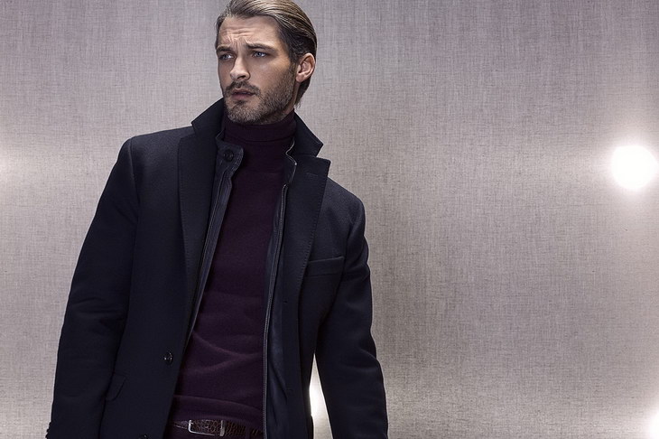 Massimo Dutti