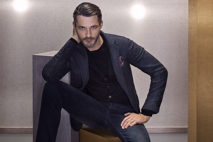 Massimo Dutti