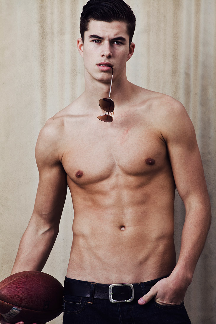 JM Dayao