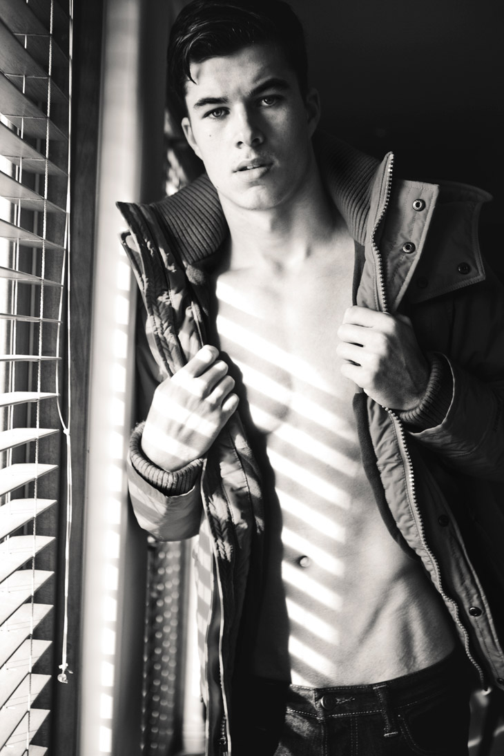 JM Dayao