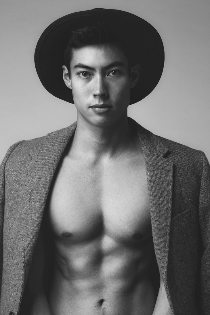 Chris Schortgen