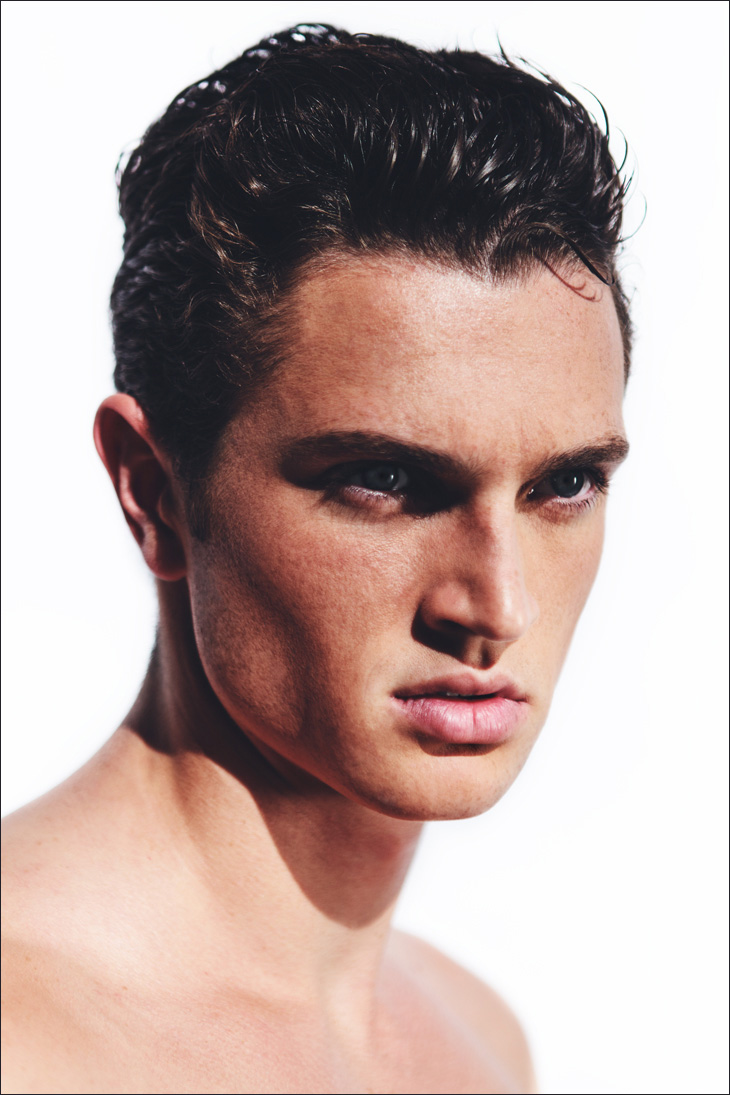 Connor Breen