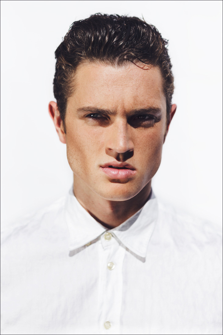 Connor Breen