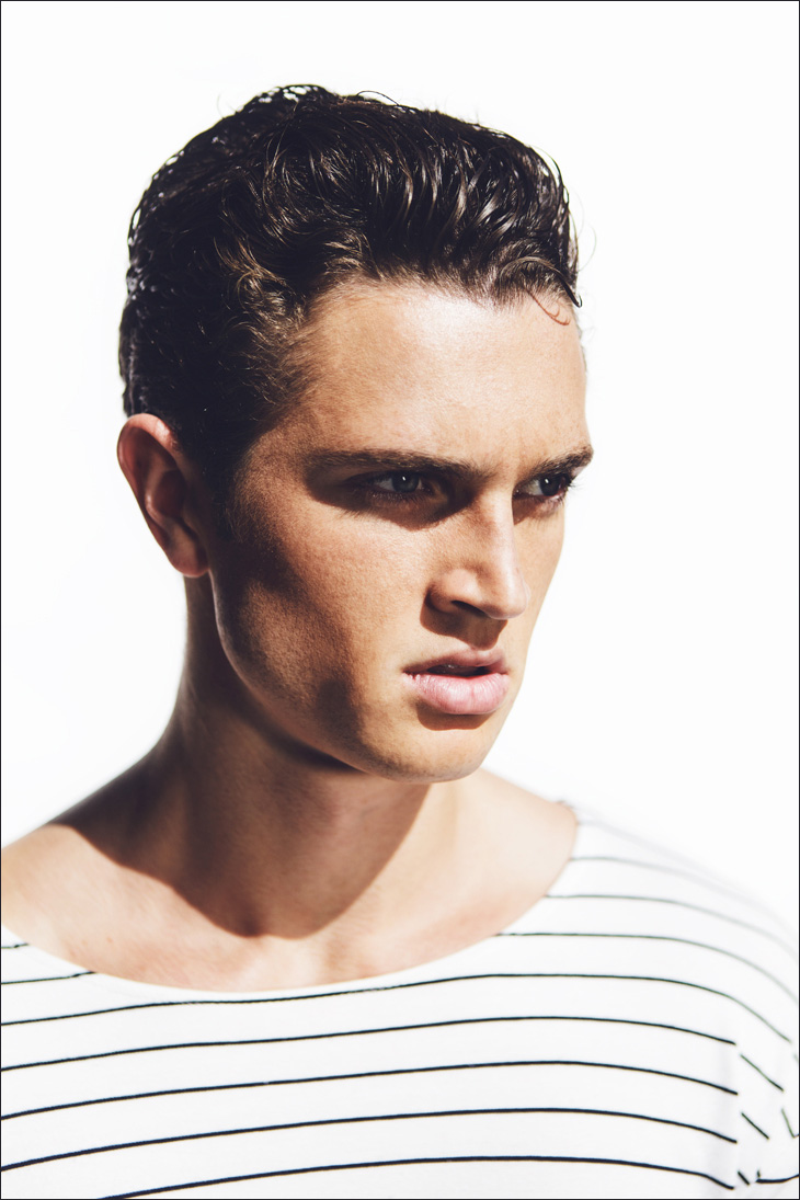 Samuel Ramirez