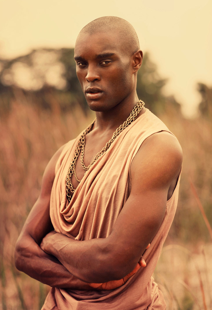 Curtis Reid