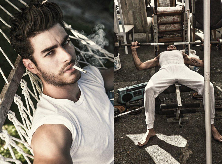 Leonardo Corredor