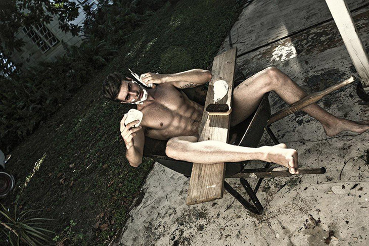 Leonardo Corredor