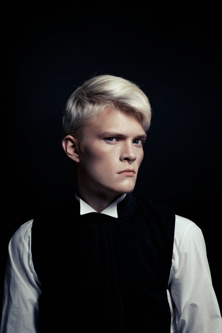 Henry Altmäe