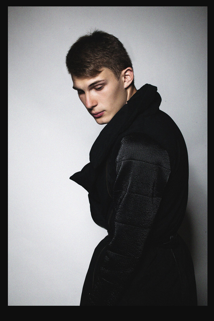 Adrian Skrzypczynski