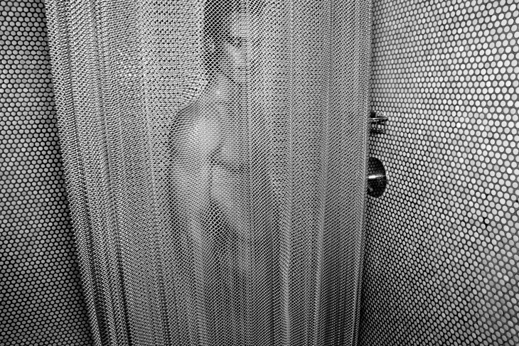 Tony Duran