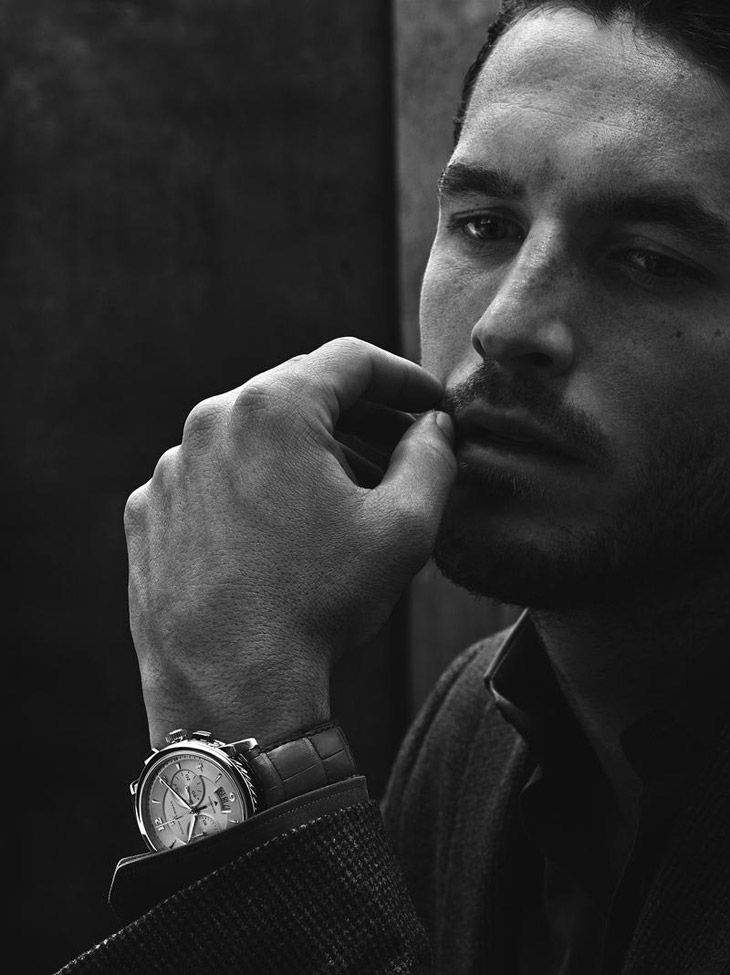 David Yurman