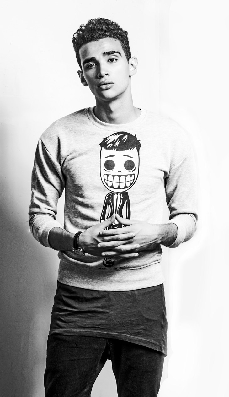 Ricardo Nelson