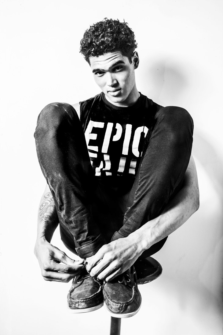 Ricardo Nelson