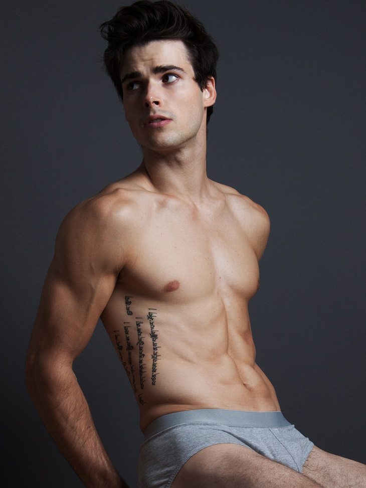 Lucas