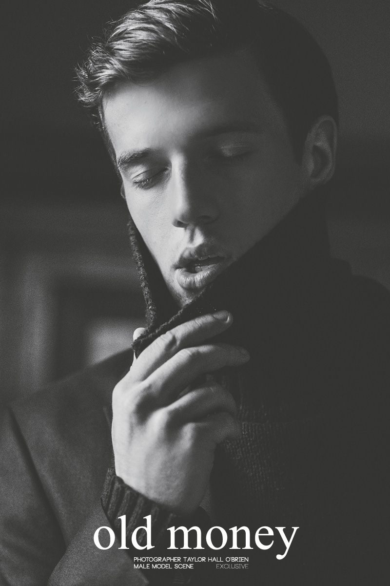 Luke Hunter