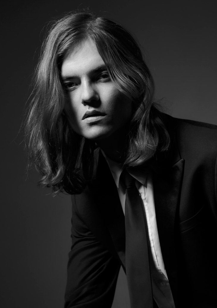 Maciej Bal