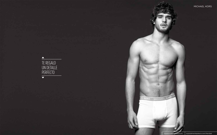 Marlon Teixeira