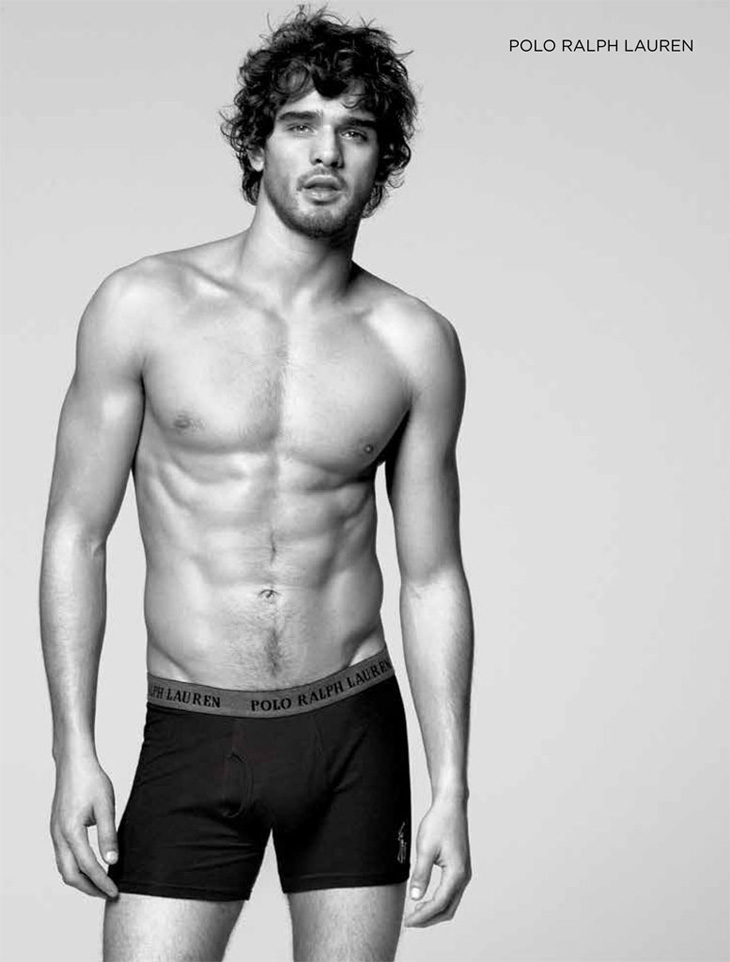 Marlon Teixeira