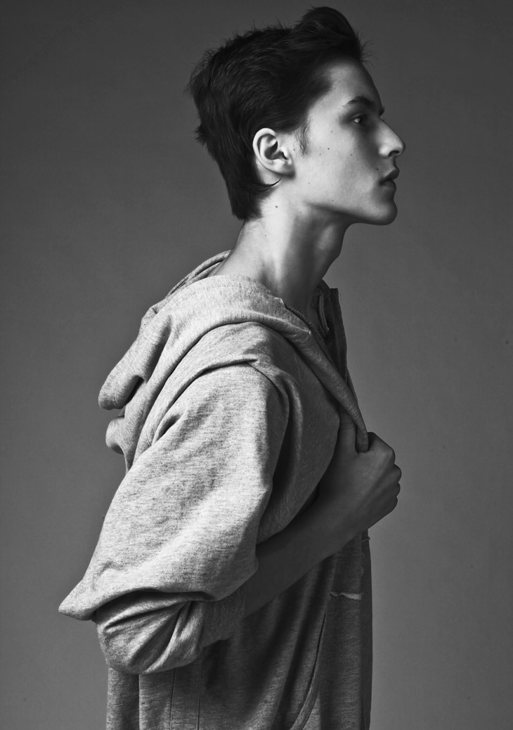 Lukasz Pukowiec