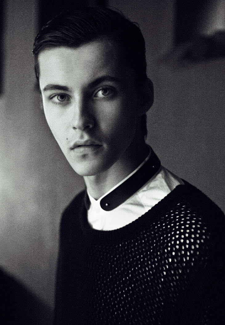 Lukasz Pukowiec