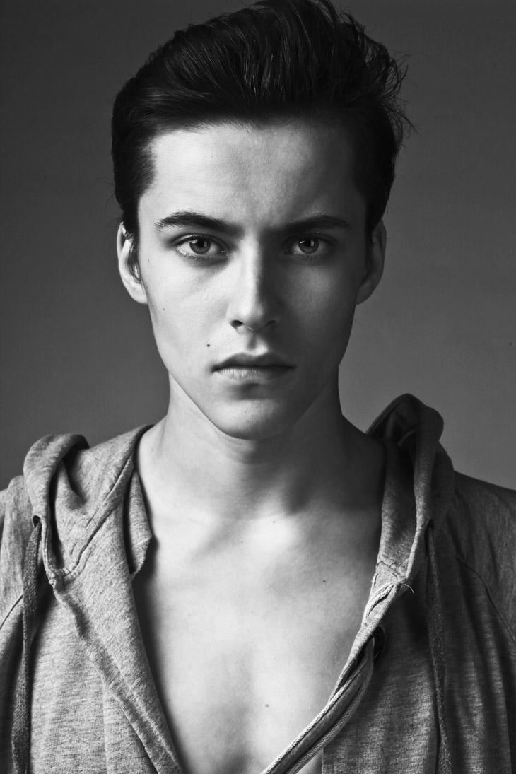 Lukasz Pukowiec