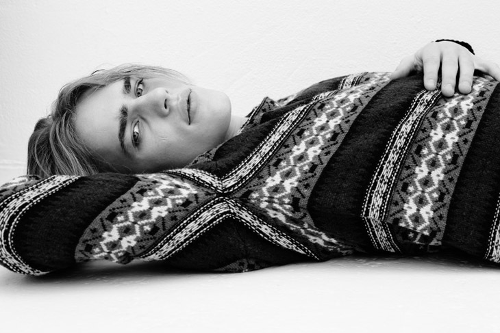 Scotch Soda