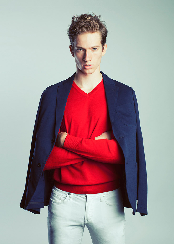 Waldemar