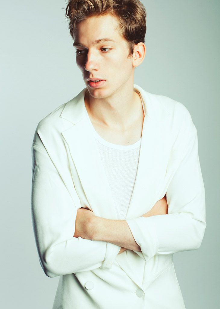Waldemar
