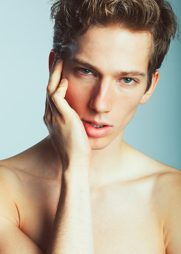 Waldemar