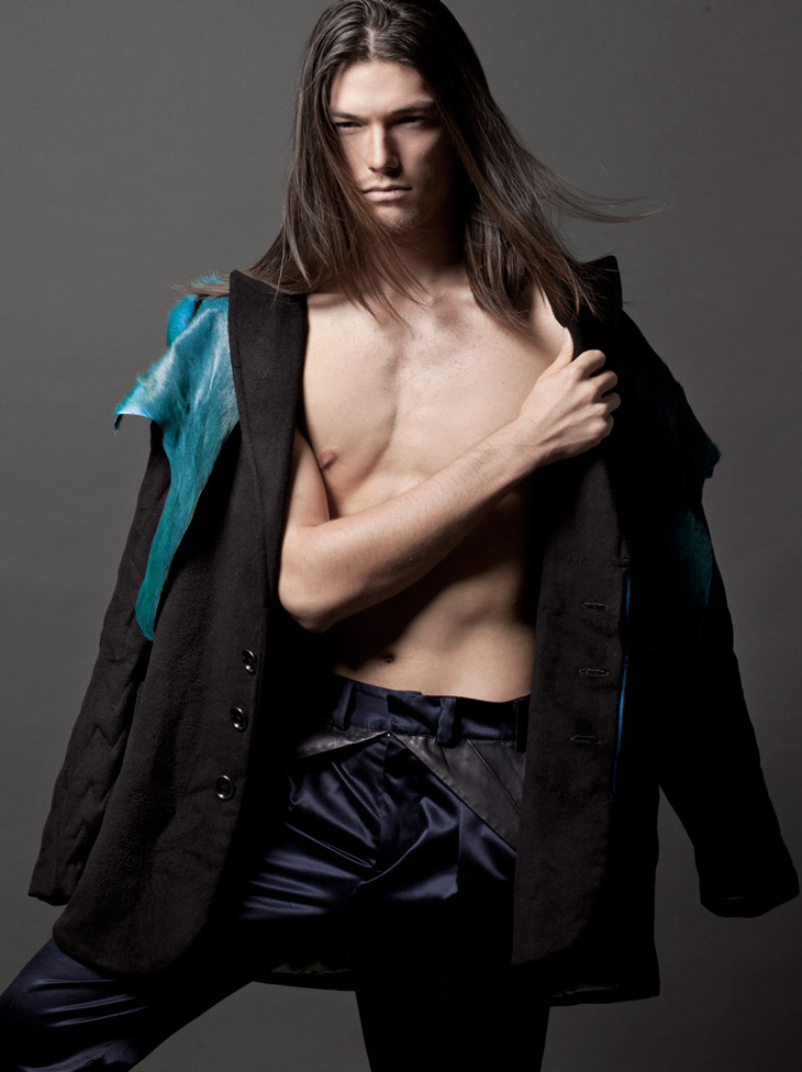 Nino Yap