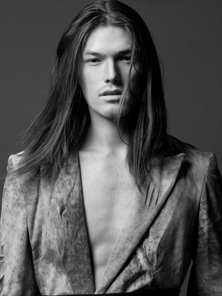 Nino Yap