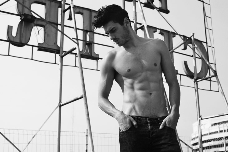 Nino Yap
