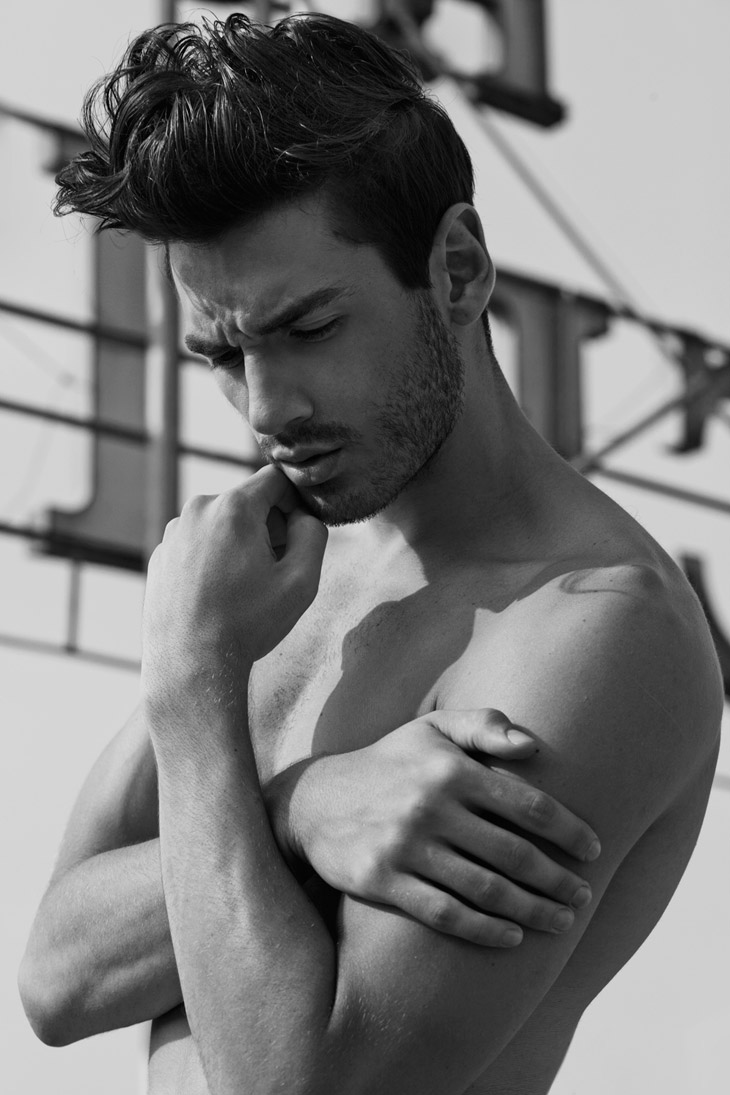 Nino Yap