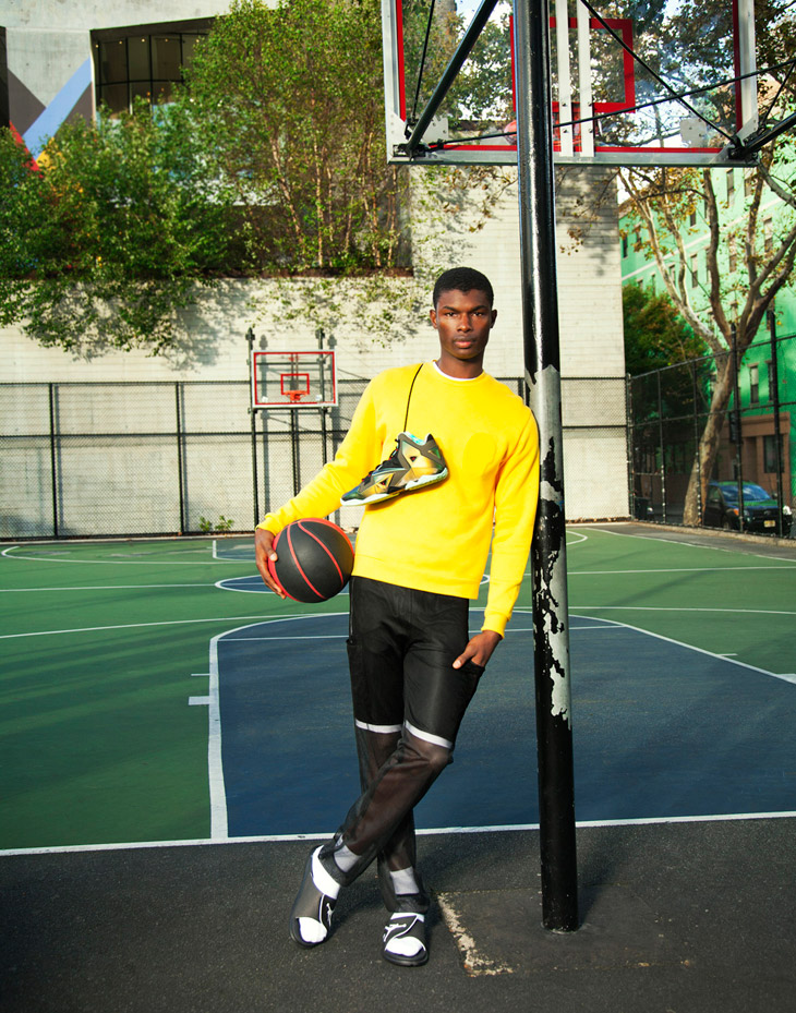 VMAN