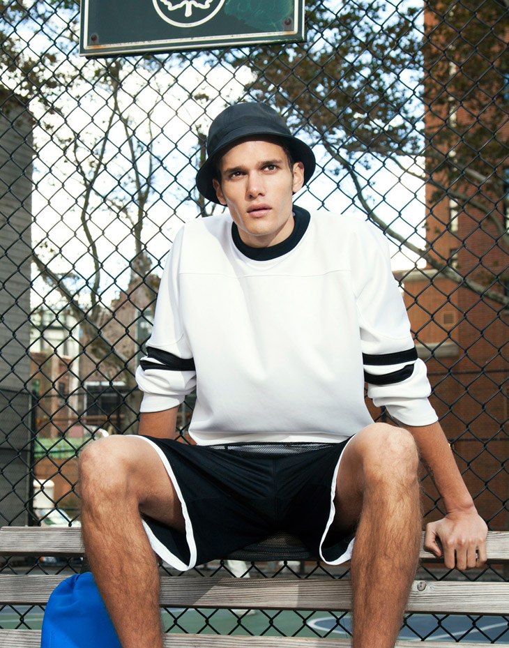 VMAN