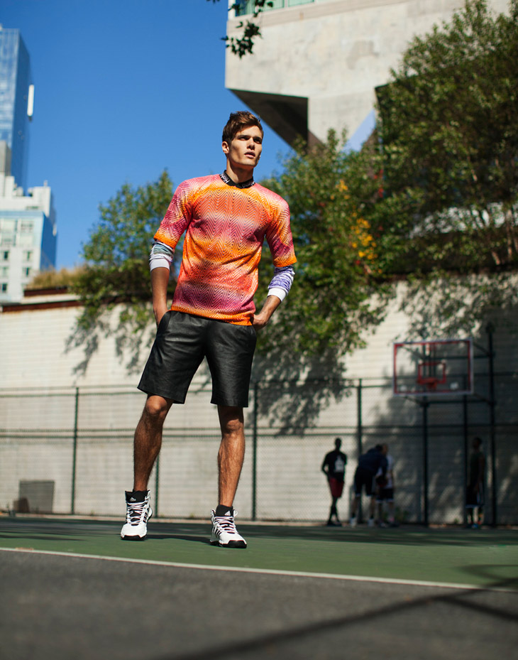 VMAN