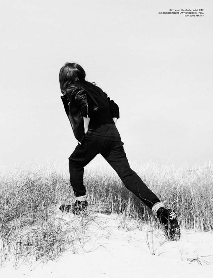 Sevda Albers