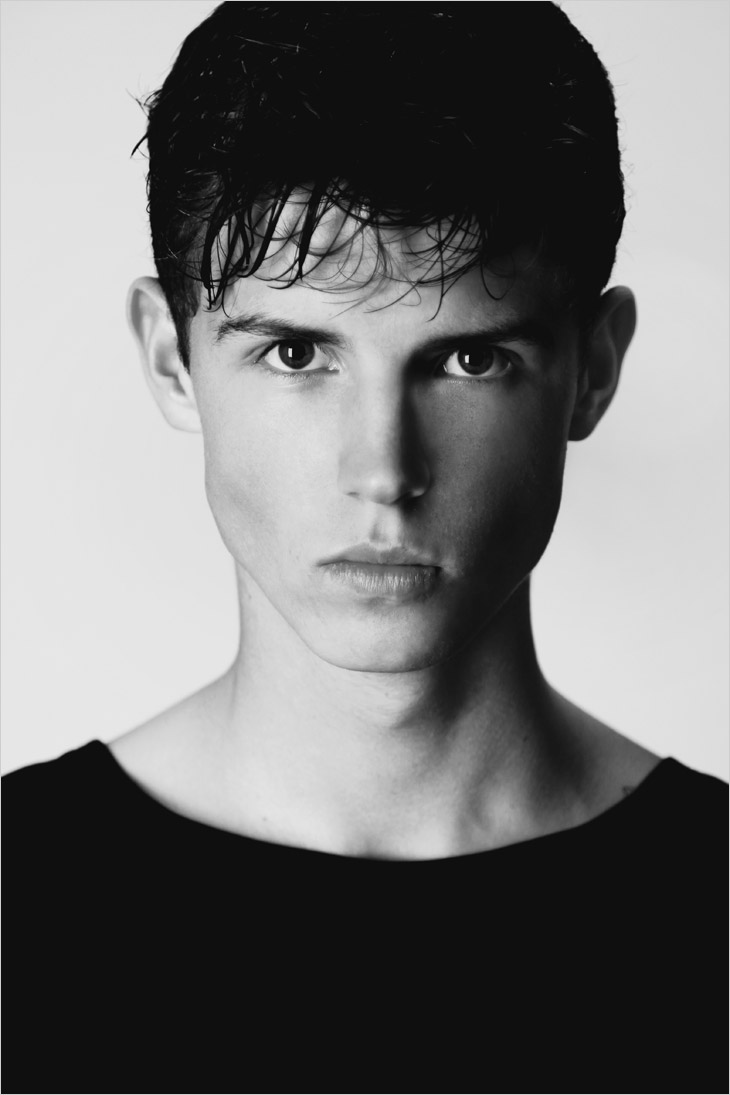 Adam Cekiera