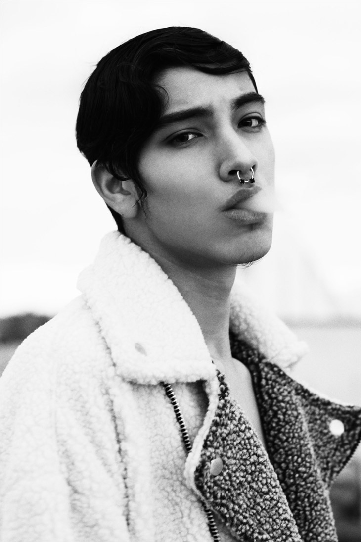 Juan Veloz