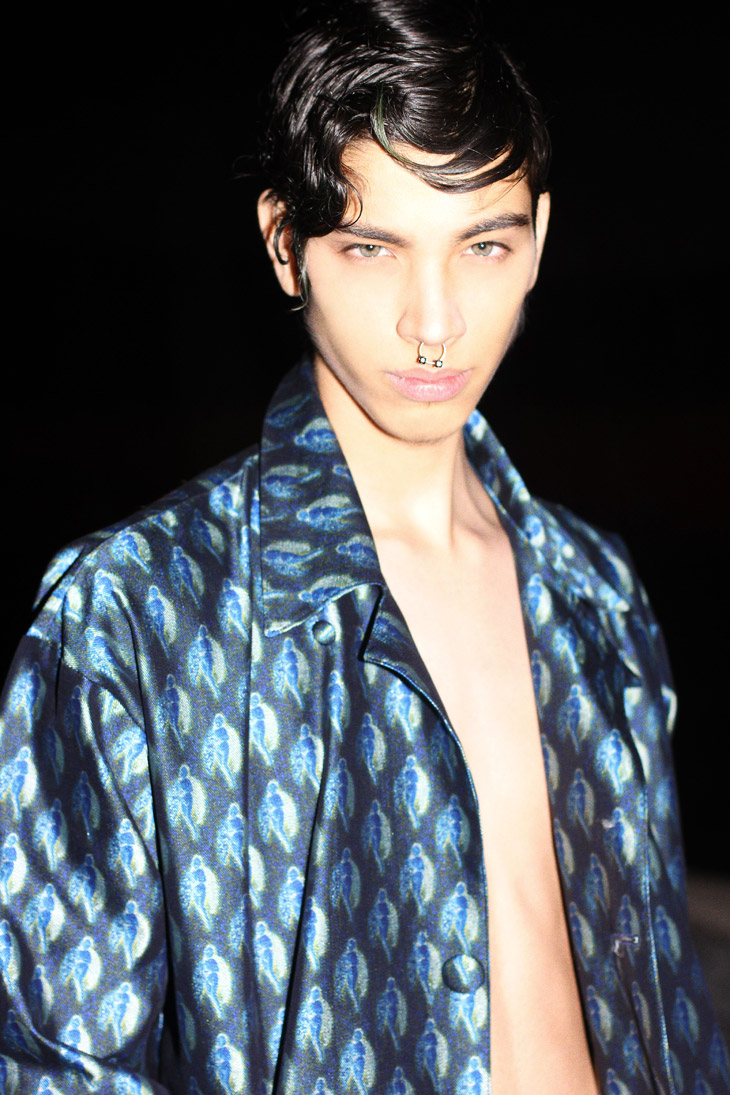 Juan Veloz