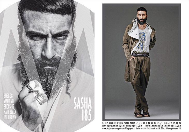 M-MANAGEMENT Paris